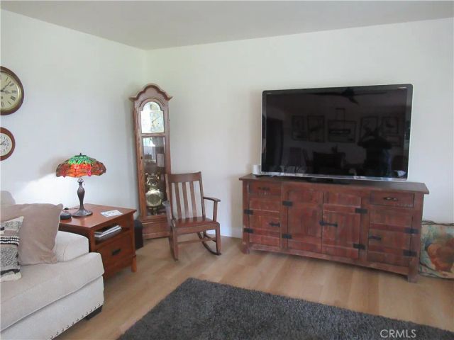 5370 PUNTA ALTA 2A, Laguna Woods, CA 92637