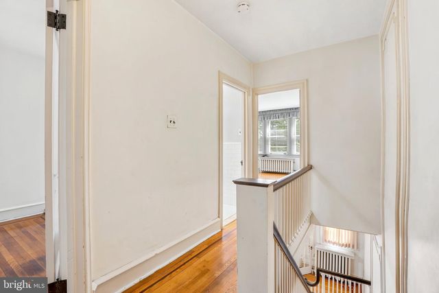 5330 N SYDENHAM ST, Philadelphia, PA 19141