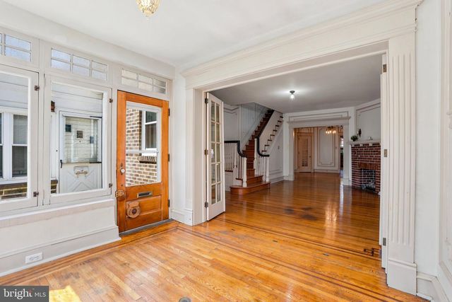 5330 N SYDENHAM ST, Philadelphia, PA 19141