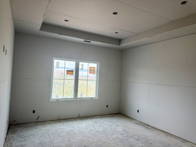 3706 Stillwater Point, Clarksville, TN 37043