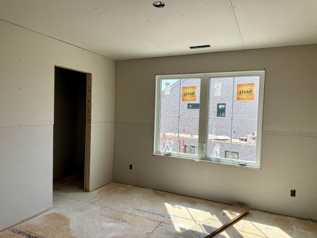 3706 Stillwater Point, Clarksville, TN 37043