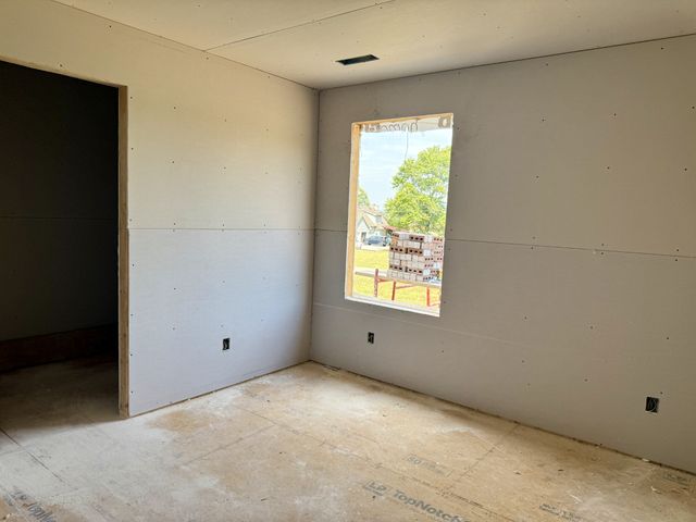 3706 Stillwater Point, Clarksville, TN 37043