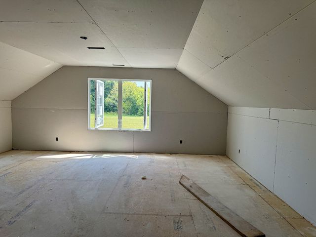 3706 Stillwater Point, Clarksville, TN 37043