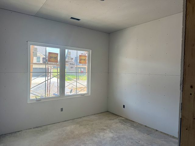 3706 Stillwater Point, Clarksville, TN 37043