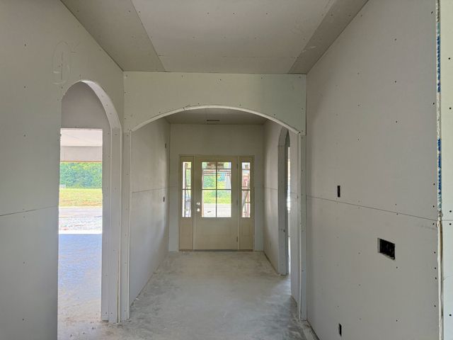 3706 Stillwater Point, Clarksville, TN 37043