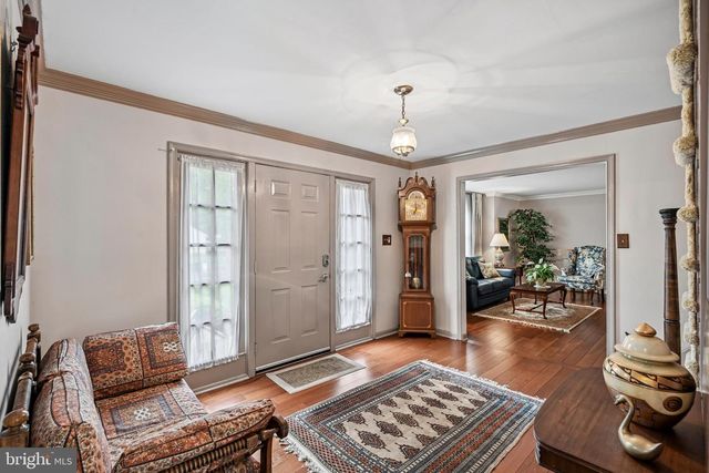 109 KINGSDALE AVE, Cherry Hill, NJ 08003