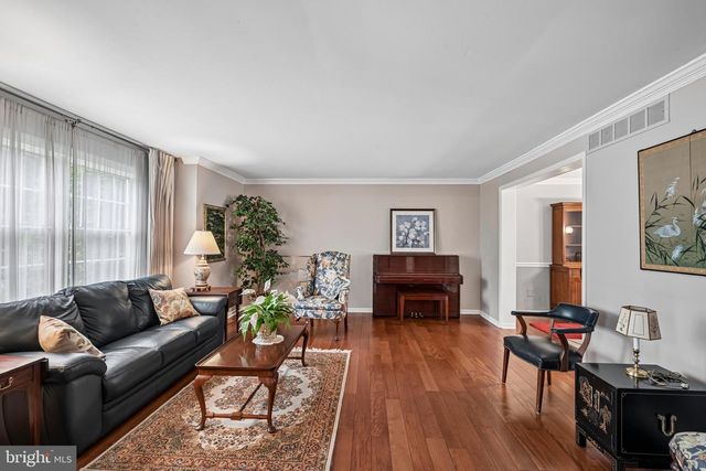 109 KINGSDALE AVE, Cherry Hill, NJ 08003