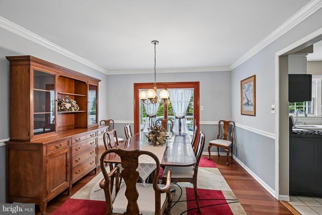 109 KINGSDALE AVE, Cherry Hill, NJ 08003