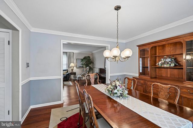 109 KINGSDALE AVE, Cherry Hill, NJ 08003