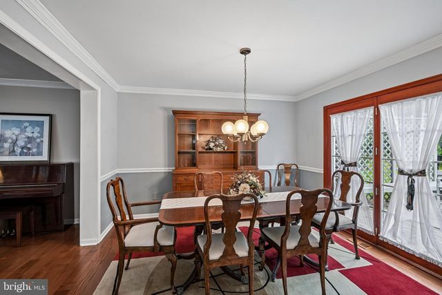 109 KINGSDALE AVE, Cherry Hill, NJ 08003