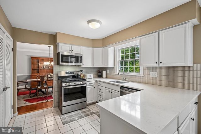 109 KINGSDALE AVE, Cherry Hill, NJ 08003