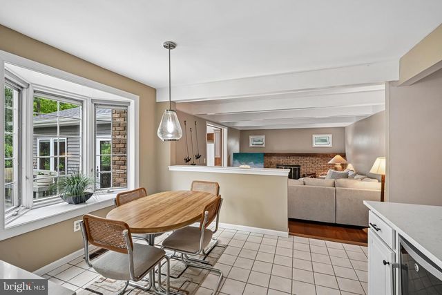 109 KINGSDALE AVE, Cherry Hill, NJ 08003