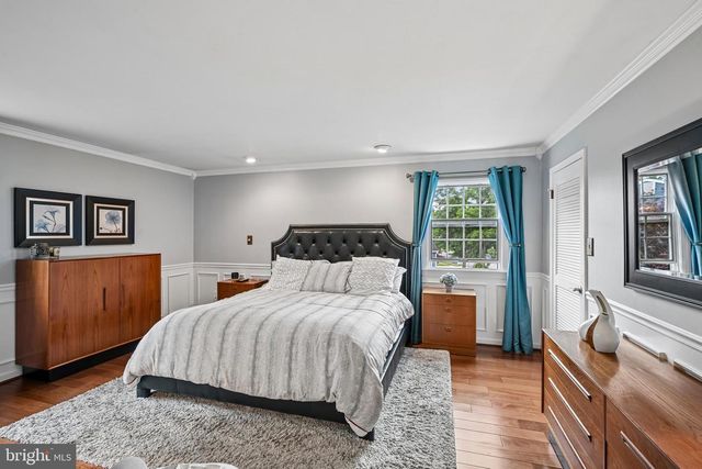 109 KINGSDALE AVE, Cherry Hill, NJ 08003