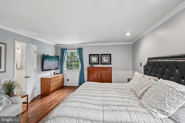 109 KINGSDALE AVE, Cherry Hill, NJ 08003