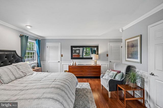 109 KINGSDALE AVE, Cherry Hill, NJ 08003