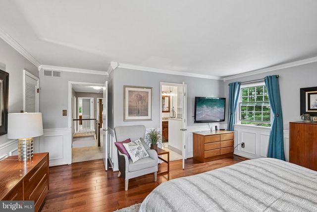 109 KINGSDALE AVE, Cherry Hill, NJ 08003