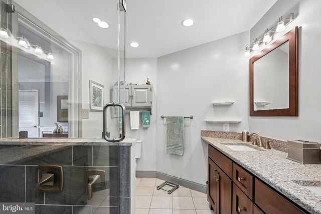 109 KINGSDALE AVE, Cherry Hill, NJ 08003