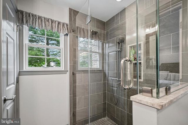 109 KINGSDALE AVE, Cherry Hill, NJ 08003