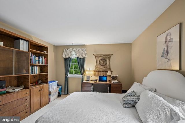 109 KINGSDALE AVE, Cherry Hill, NJ 08003