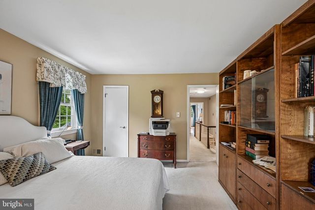 109 KINGSDALE AVE, Cherry Hill, NJ 08003