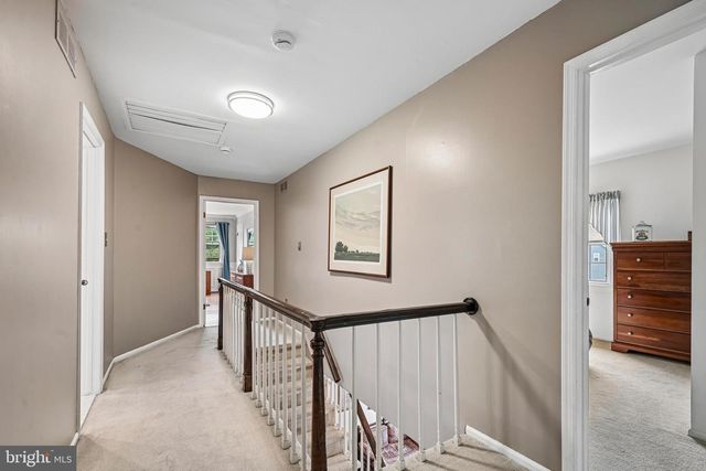 109 KINGSDALE AVE, Cherry Hill, NJ 08003