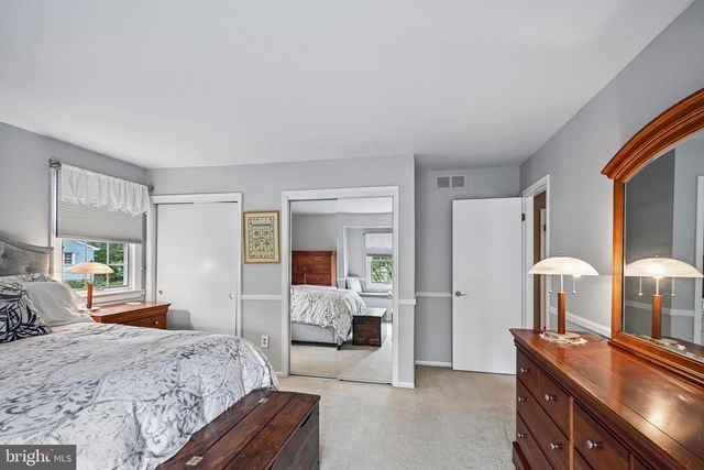 109 KINGSDALE AVE, Cherry Hill, NJ 08003