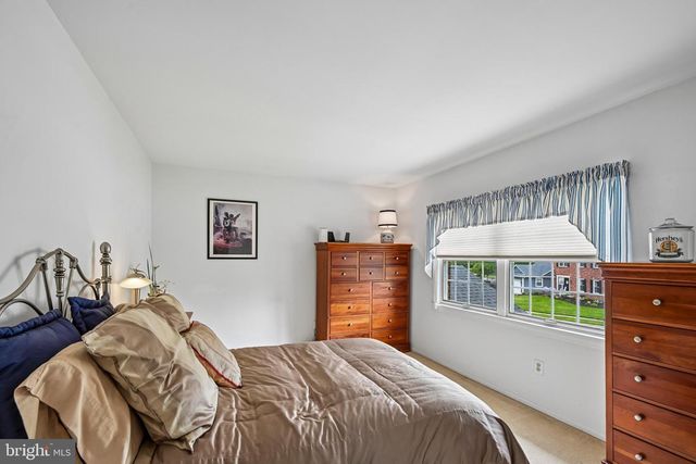 109 KINGSDALE AVE, Cherry Hill, NJ 08003