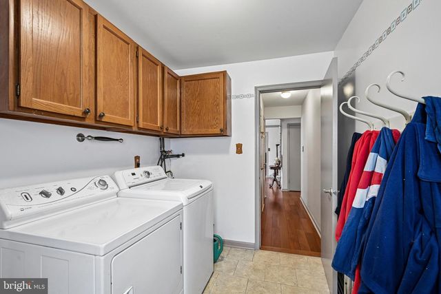 109 KINGSDALE AVE, Cherry Hill, NJ 08003