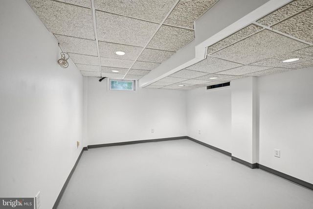 109 KINGSDALE AVE, Cherry Hill, NJ 08003