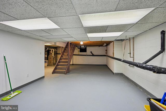 109 KINGSDALE AVE, Cherry Hill, NJ 08003