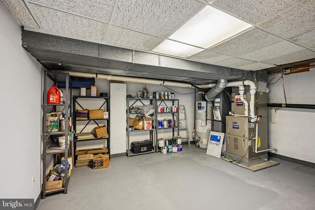 109 KINGSDALE AVE, Cherry Hill, NJ 08003