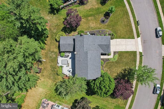109 KINGSDALE AVE, Cherry Hill, NJ 08003
