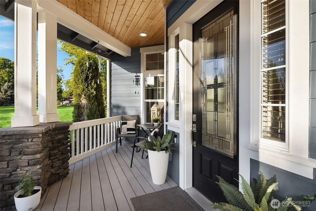 17126 53rd Street SE, Snohomish, WA 98290