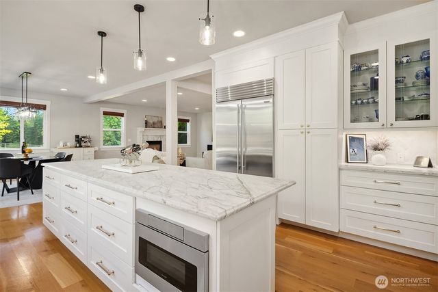 17126 53rd Street SE, Snohomish, WA 98290