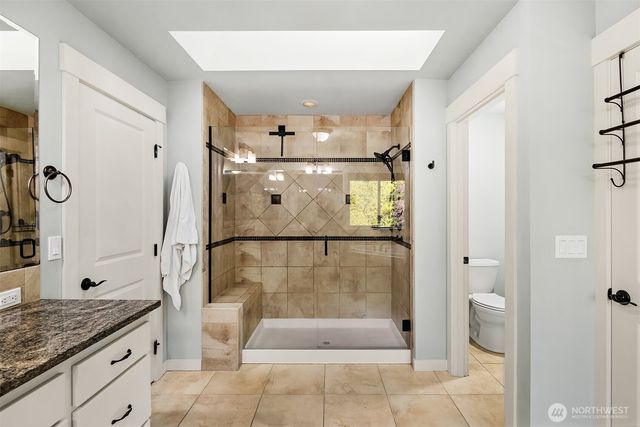 17126 53rd Street SE, Snohomish, WA 98290
