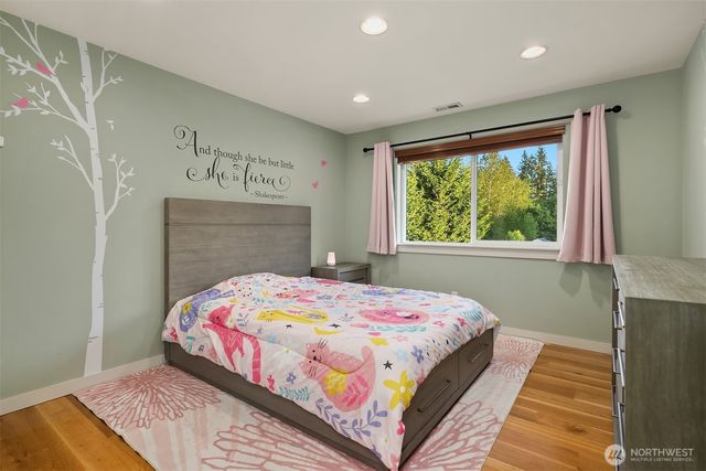 17126 53rd Street SE, Snohomish, WA 98290