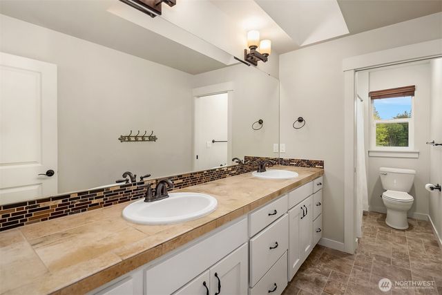 17126 53rd Street SE, Snohomish, WA 98290