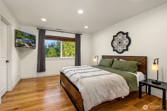 17126 53rd Street SE, Snohomish, WA 98290