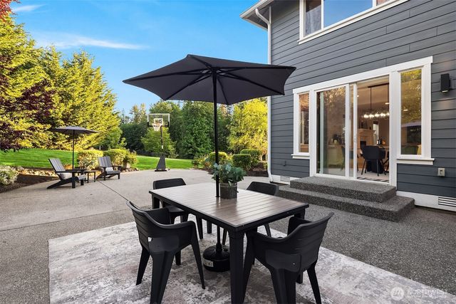 17126 53rd Street SE, Snohomish, WA 98290