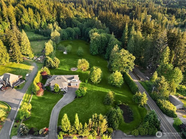 17126 53rd Street SE, Snohomish, WA 98290