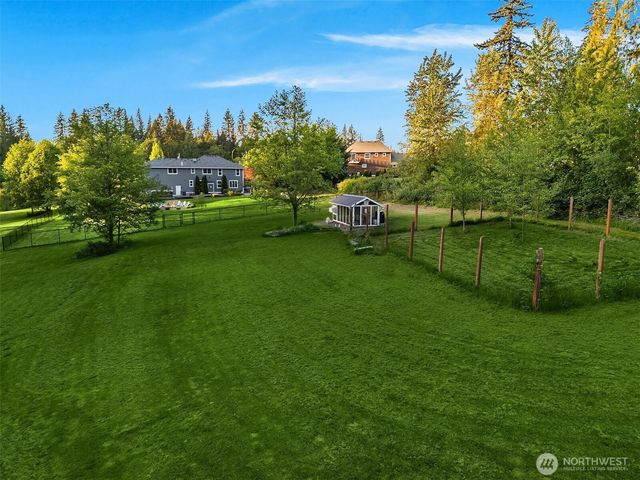 17126 53rd Street SE, Snohomish, WA 98290