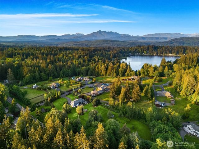 17126 53rd Street SE, Snohomish, WA 98290