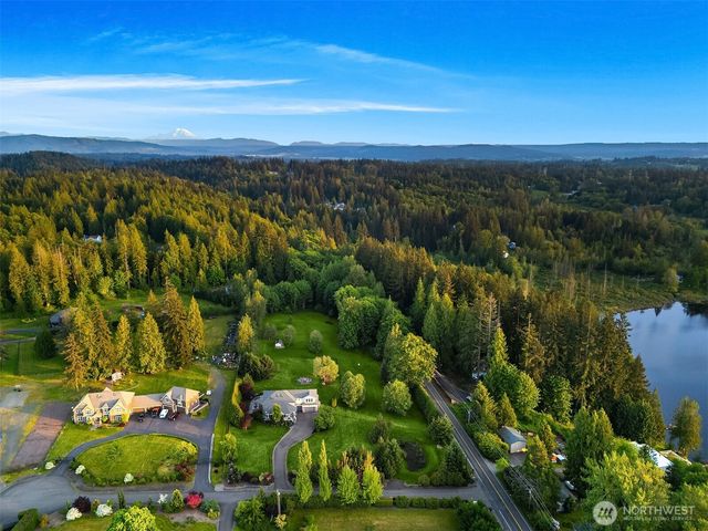 17126 53rd Street SE, Snohomish, WA 98290