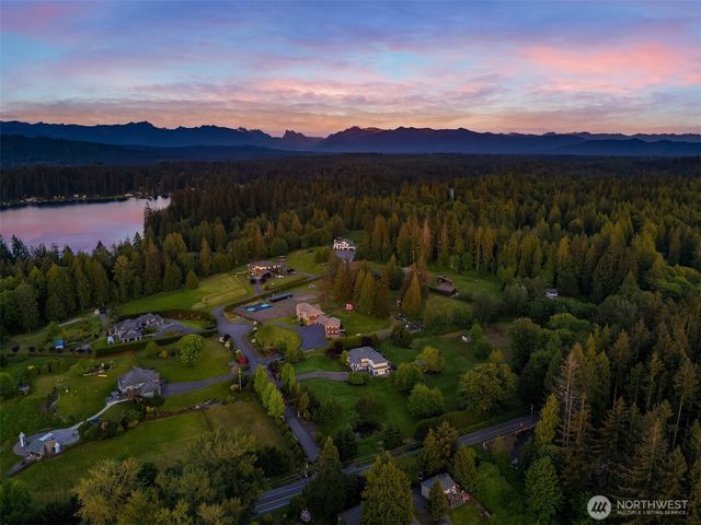 17126 53rd Street SE, Snohomish, WA 98290