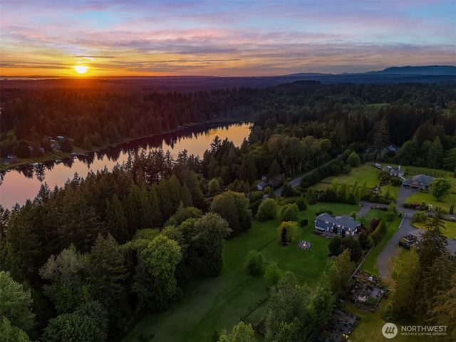 17126 53rd Street SE, Snohomish, WA 98290