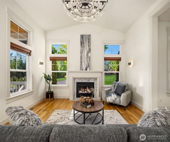 17126 53rd Street SE, Snohomish, WA 98290