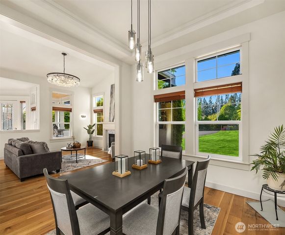 17126 53rd Street SE, Snohomish, WA 98290