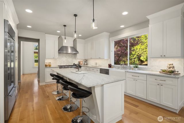 17126 53rd Street SE, Snohomish, WA 98290