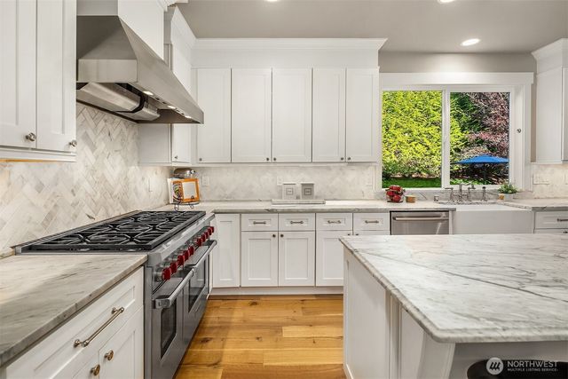 17126 53rd Street SE, Snohomish, WA 98290