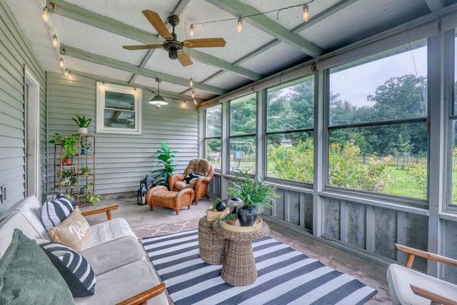 W304S2745 Green Meadow LANE, Waukesha, WI 53188
